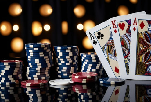 kfbet game