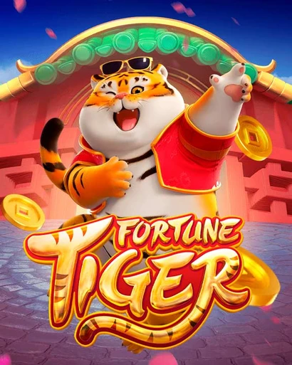 kfbet bet