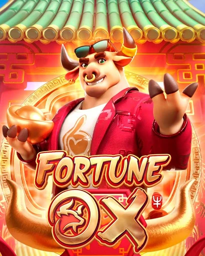 kfbet bet